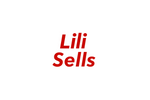 Change words to the following: Lili Sells